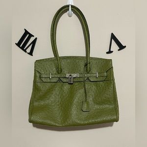 Purse Handbag